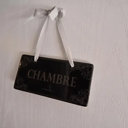 Near Mont Saint-michel